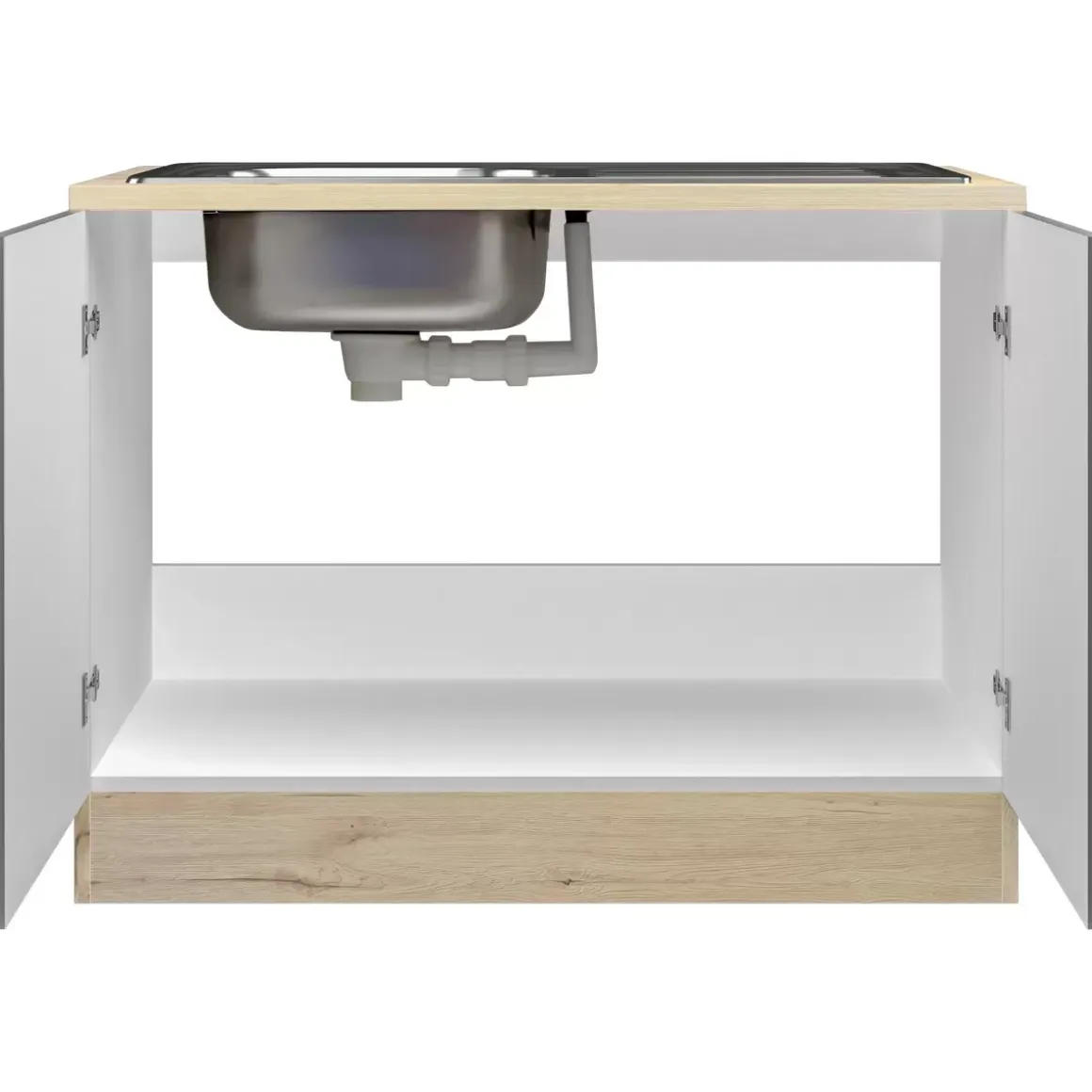 Spülenschrank