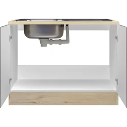 Spülenschrank