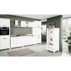 Spülenschrank