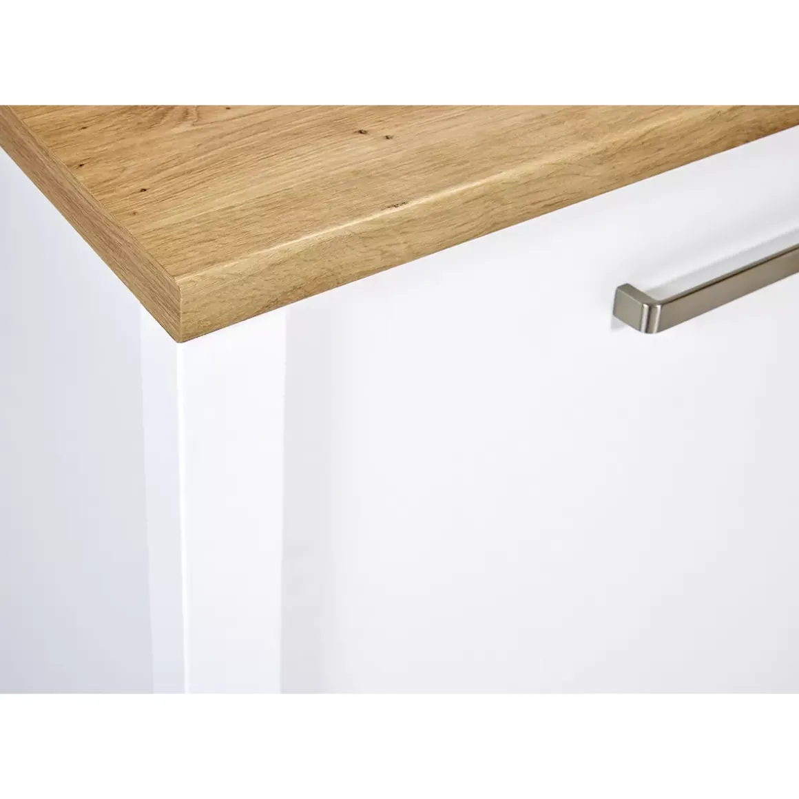 Spülenschrank