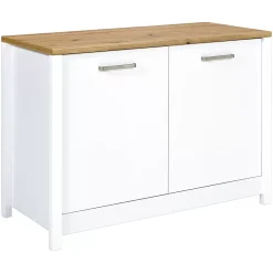 Spülenschrank