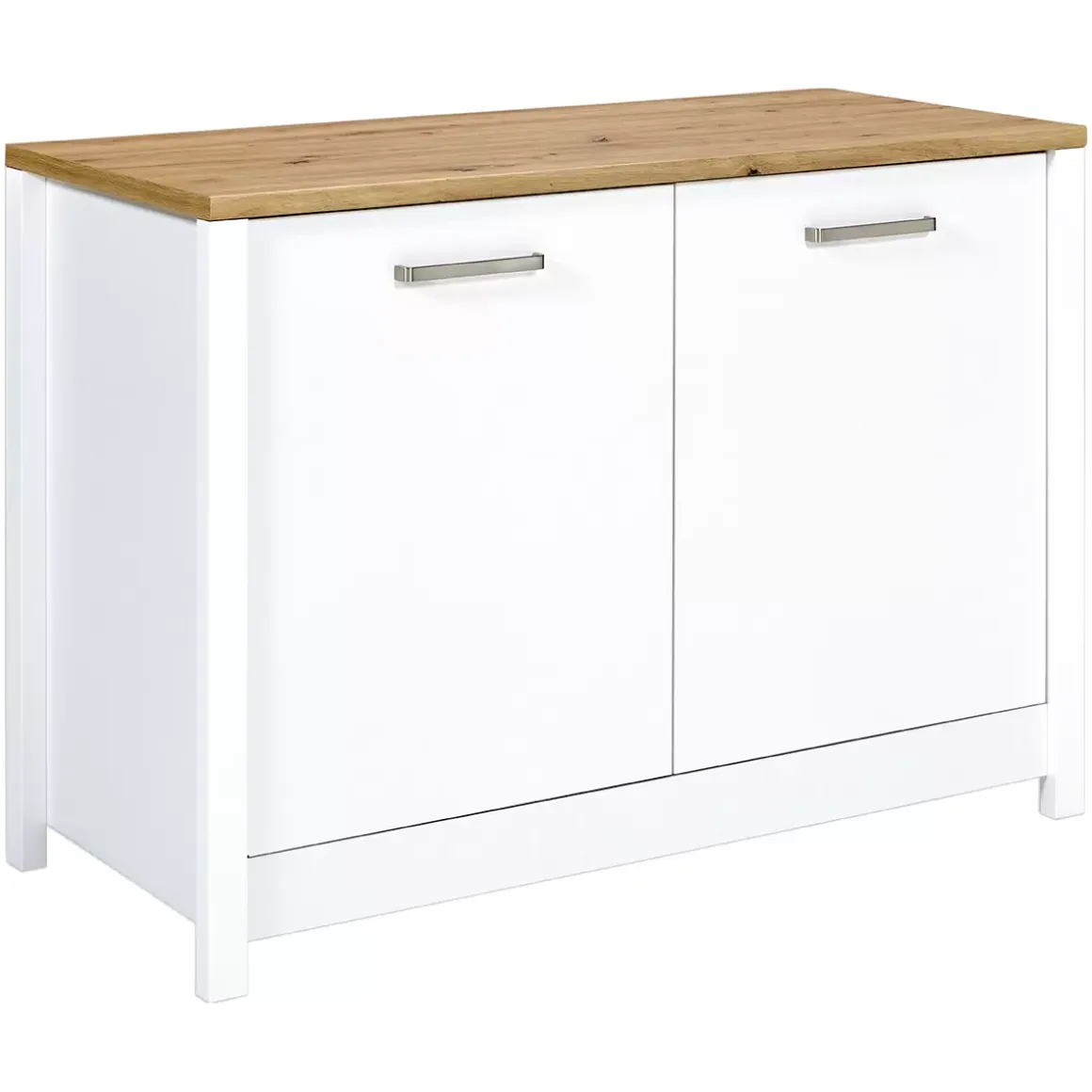 Spülenschrank
