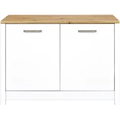 Spülenschrank
