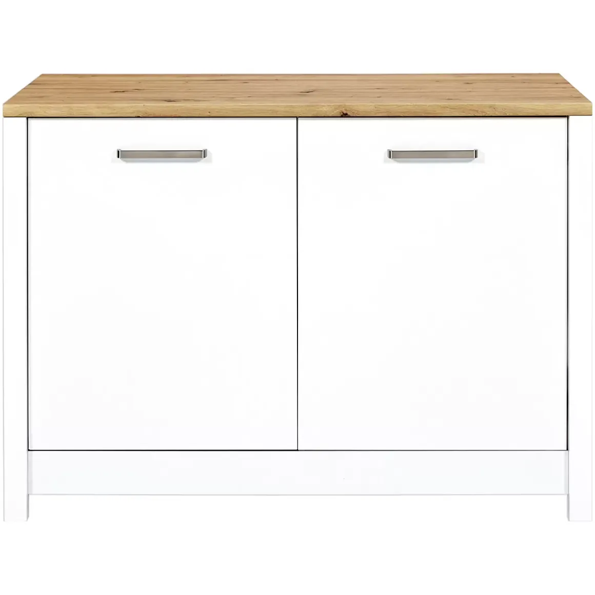 Spülenschrank