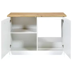 Spülenschrank
