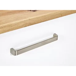 Spülenschrank