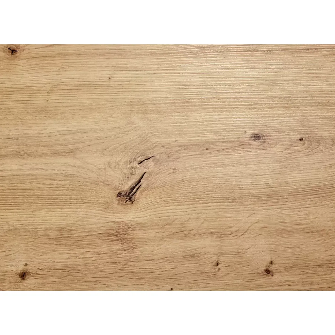 Spülenschrank