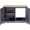 Spülenschrank