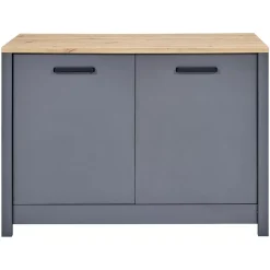 Spülenschrank