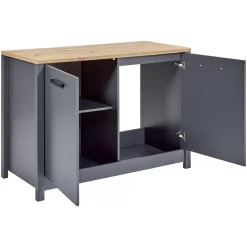 Spülenschrank