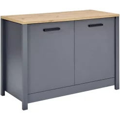 Spülenschrank