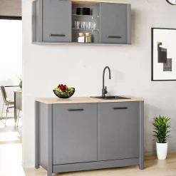 Spülenschrank