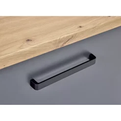 Spülenschrank