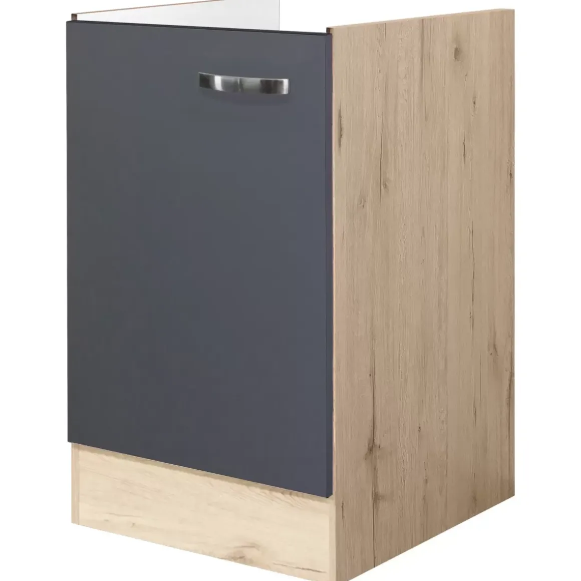 Spülenunterschrank