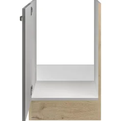 Spülenunterschrank