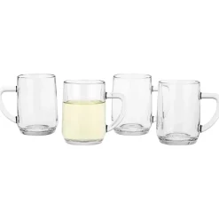 Spritzerglas