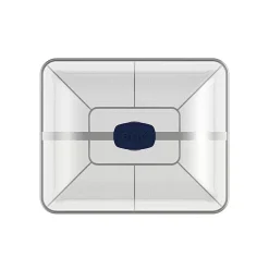 Sprizschutzhaube