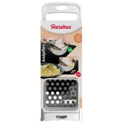 Spätzlihobel