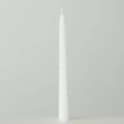 Stabkerze