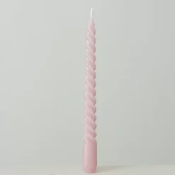 Stabkerze