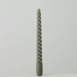 Stabkerze