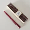 Stabkerze