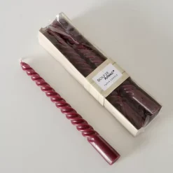 Stabkerze