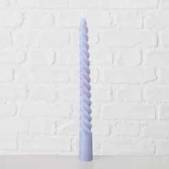 Stabkerze