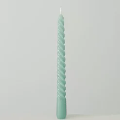 Stabkerze
