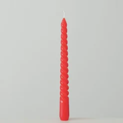 Stabkerze