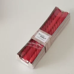 Stabkerze
