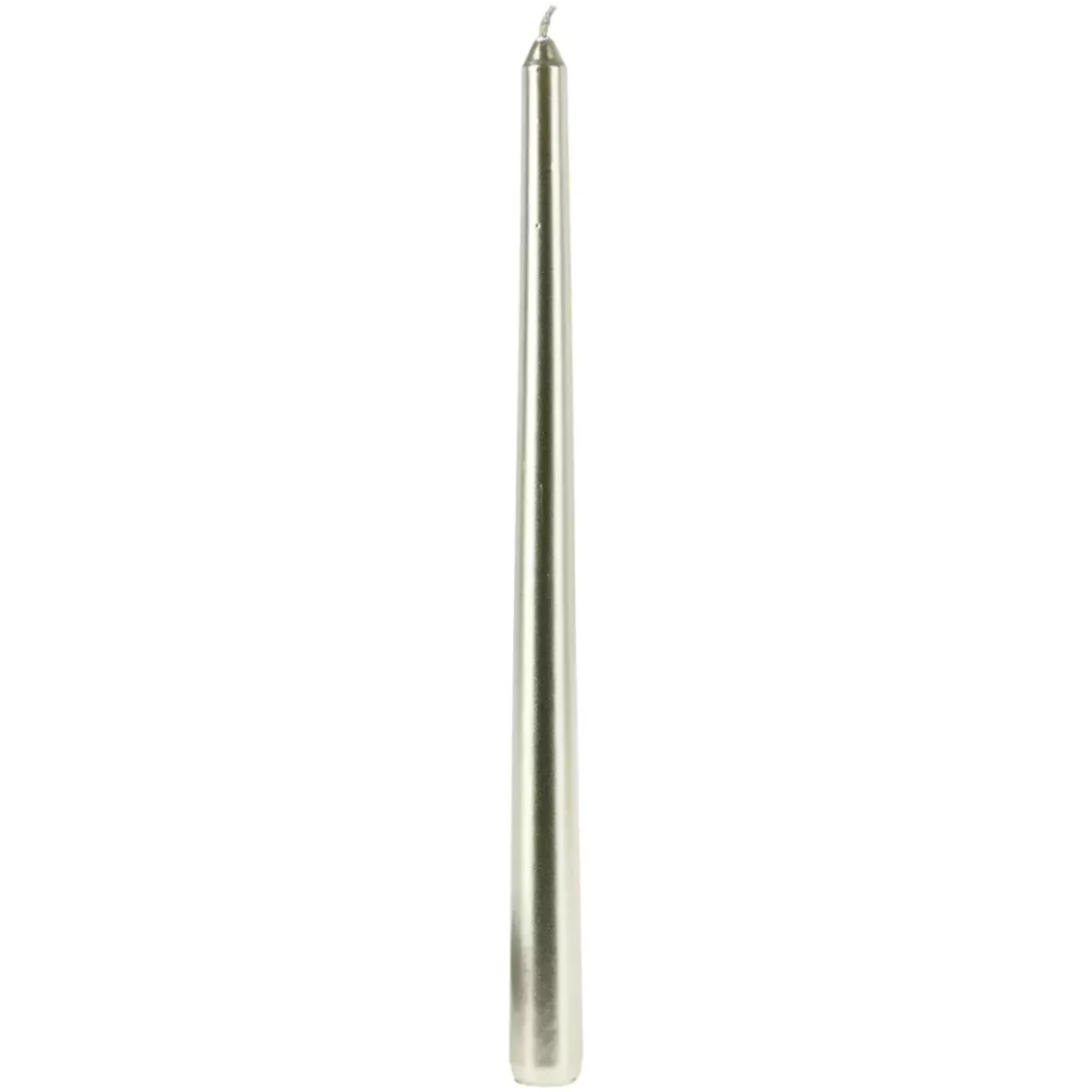 Stabkerze