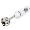 Stabmixer