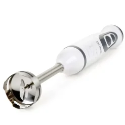 Stabmixer