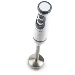 Stabmixer