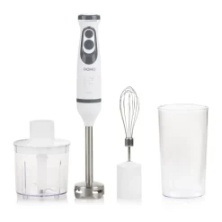 Stabmixer