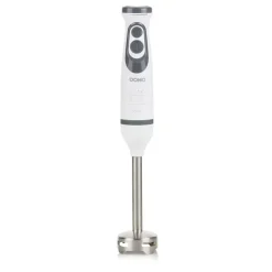 Stabmixer