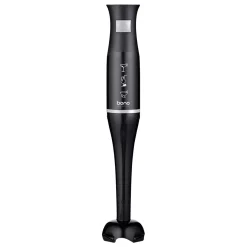 Stabmixer