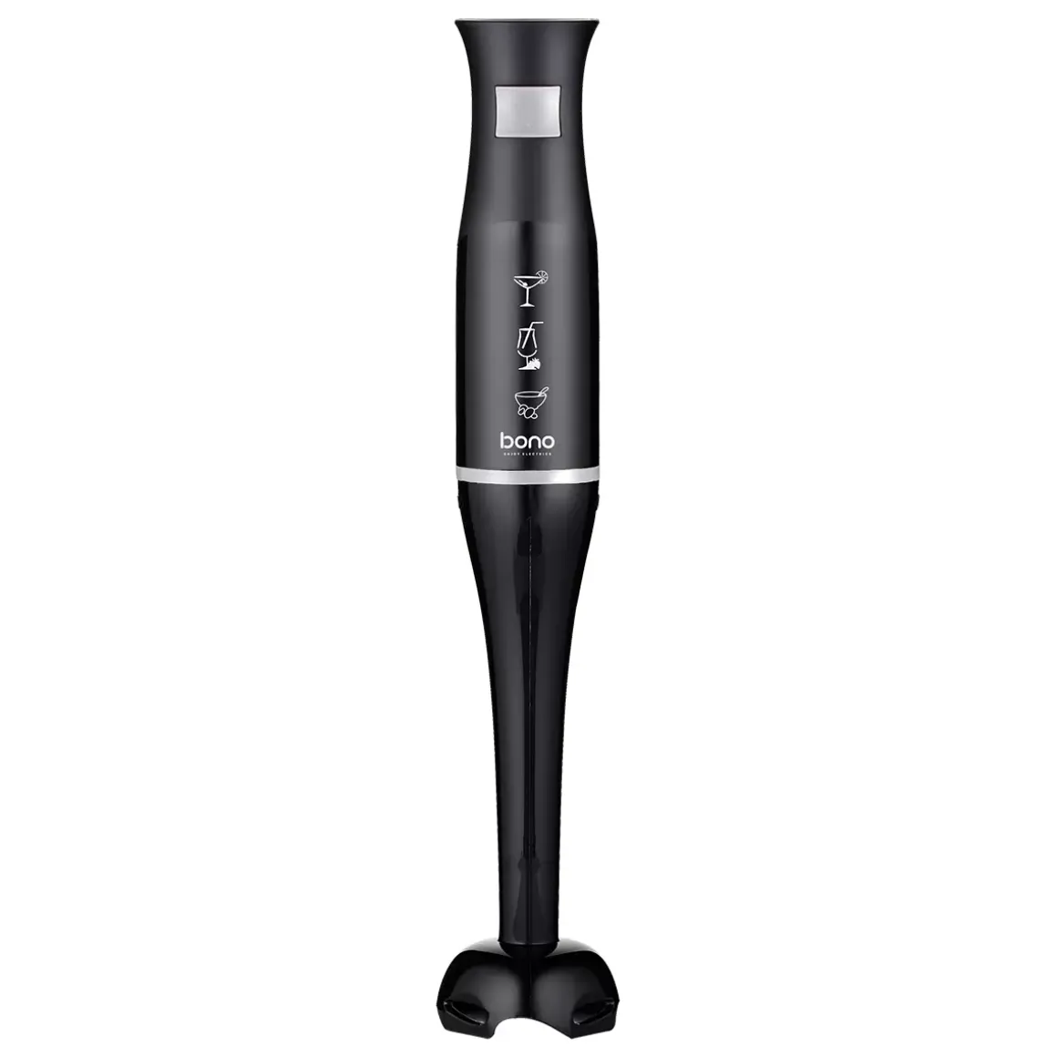 Stabmixer