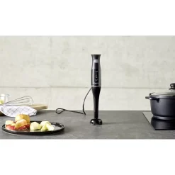 Stabmixer