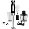 Stabmixer