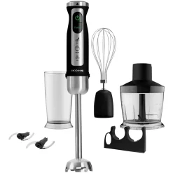 Stabmixer