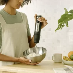 Stabmixer