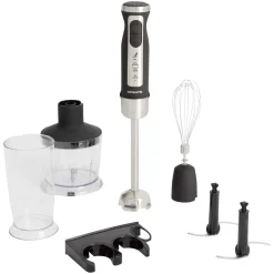 Stabmixer