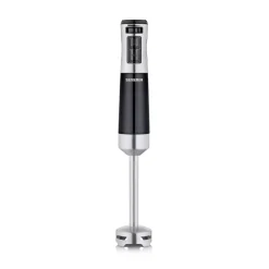 Stabmixer