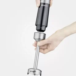 Stabmixer