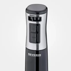 Stabmixer