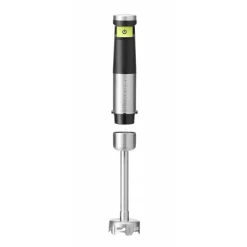 Stabmixer
