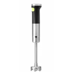 Stabmixer