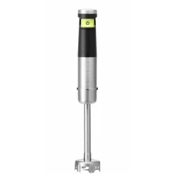 Stabmixer